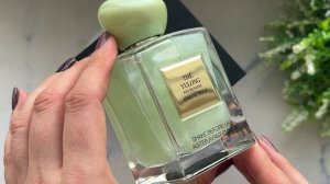 Новая Игра в Лавка Мон!