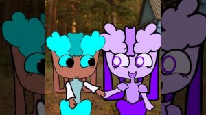 детки конфетки 💕