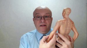 GI 11 Цюй Чи Точка Озеро 11