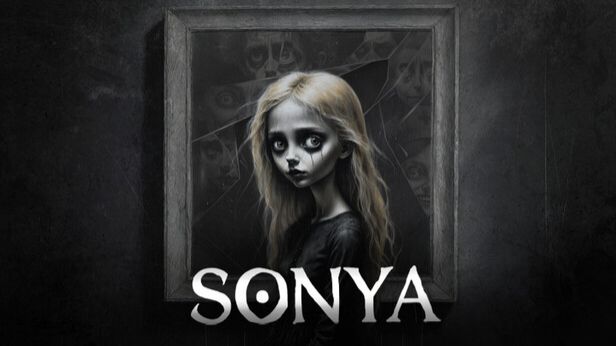 Sonya Demo (no commentary)