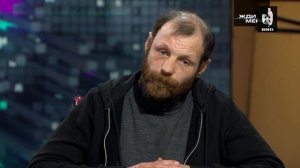 Жди Меня 22.04.2022