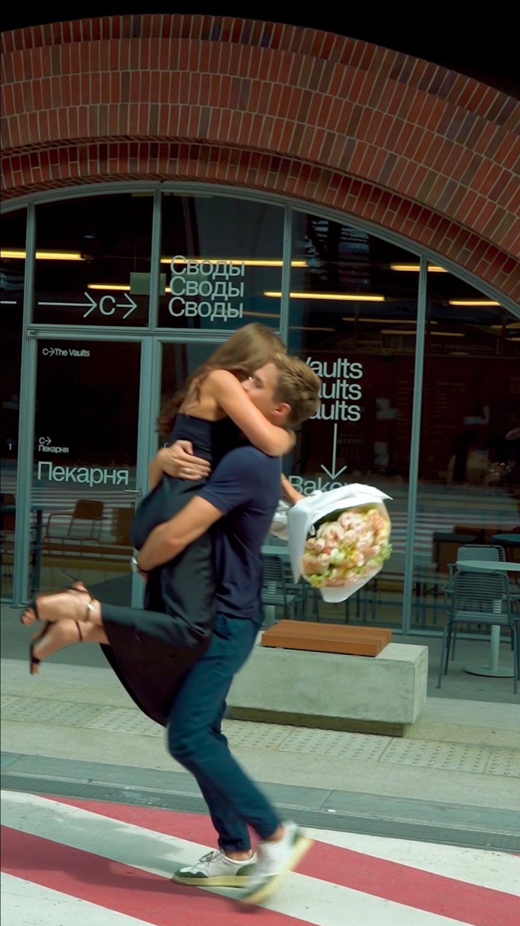 reels for @abcflowers.msc_14