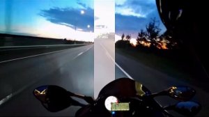 #berezovskii #berezovsky  #michaelberezovskii