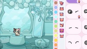 Люблю вас ♥️