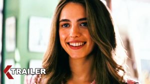 Наследник — Финальный русский трейлер (Дубляж, 2026)