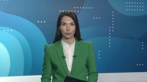 Новости Владимира и Владимирской области 3 марта 2026 года. Дневной выпуск