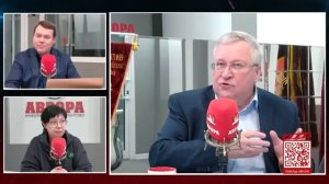 Родовые_поместья спасутэкономику,_и