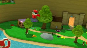 первая тронсляцыя