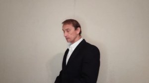 Начальник Платона