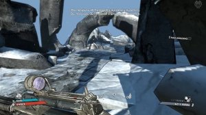 Borderlands Прохождение №72 Найти Стилл