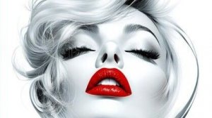 MODEST STARS MUSIC STUDIO-Everything Reminds Me Of You(VERSION TWO)(MODEST STARS MUSIC EQUALIZATION)