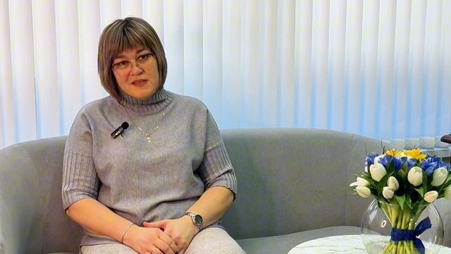 Отзыв об имплантации в КосмоСтом