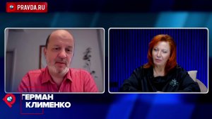 Telegram на своей орбите: старый спор притягивает другую гравитацию