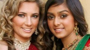 п В ИНДИЮ с ТОБОЙ автор музыки, слов Влад.Семенов (Владимир), исполняет Мила Семенова (Людмила)