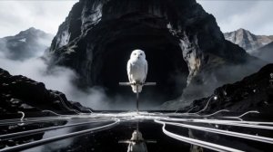 _Abel York - Where Are You_