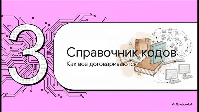Информатика 7 класс параграф 3.6 Оценка количественных параметров текстовых документов пересказ