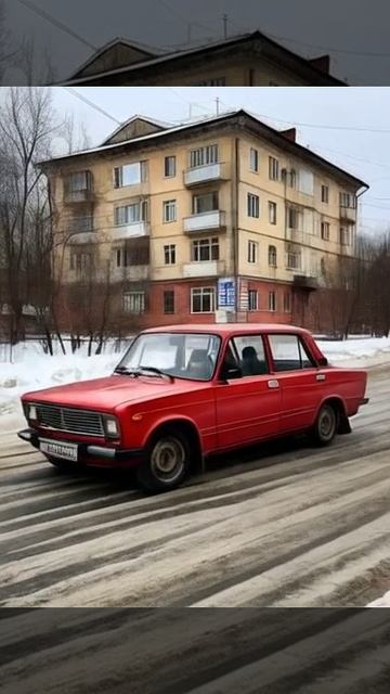 03-03-2026 Я сегодня выкладываю 3-тье видео, И да это видео создано нейронкой.