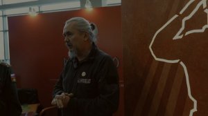 26 февраля 2026 года. г. Уфа. Презентация Всероссийского проекта МОНУМЕНТ МУЖЕСТВО.