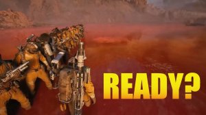 ARC Raiders WTF и забавные моменты! Эпизод #22