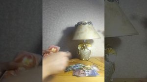 Пророчество Высшего Разума! Важное о вашем прошлом, настоящем и будущем!!!