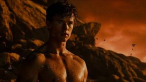 DJ Прозрачный - Нас е... а мы крепчаем