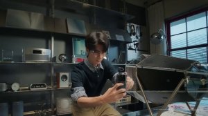 Новый смартфон от Honor