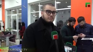 СМИ О НАС 🎥