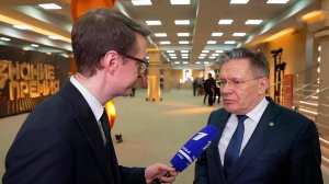 Глава "Росатома" заявил о приостановке работ на АЭС "Бушер".