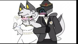 мухехехе ﹥:]