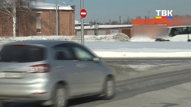 Никаких «Sale» и «Exit»: закон о защите русского языка в действии