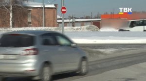 Никаких «Sale» и «Exit»: закон о защите русского языка в действии