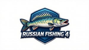 Точка фарма на Уклейку!  [RF4- Река Вьюнок]