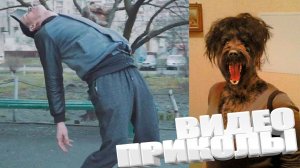 ПРИКОЛ \ ПОДБОРКА ПРИКОЛОВ Я РЖАЛ ДО СЛЕЗ, ЛУЧШИЕ ПРИКОЛЫ 2025 СМЕШНЫЕ ВИДЕО, ДЕВУШКИ , ПОДБОРКА