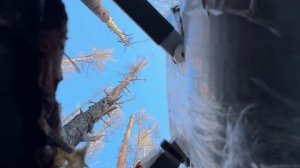 От фотошопа — до оператора БПЛА: история «Дизайнера»