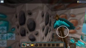 я нашёл бесконечнее ресурсы !