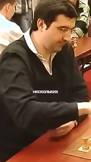 Хикару о смене профессии #шахматы #chess