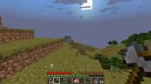 The Scary Truth Behind Seed 3EErL! Minecraft Creepypasta перезолив с ютуба