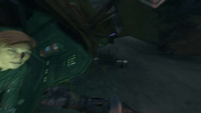 Call of Duty: Black Ops 3 - Обзор от Пекарса