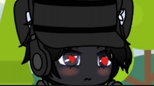 не отстаем от трендиков