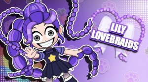 ПОППИ ПЛЕЙТАМ И СПРУНКИ МУЛЬТИК! ИСТОРИЯ ЛИЛИ ЛЕГЕНДАРНЫЙ МУЛЬТФИЛЬМ ПО ПЕРСОНАЖАМ ВСЕЛЕННЫХ РЕАКЦИЯ