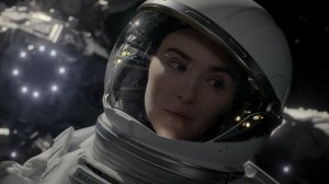 Ради всего человечества (5 сезон) 2026 Трейлер субтитры