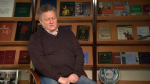 Булгары злейшие из сарацин! Особенности ислама в Волжской Булгарии