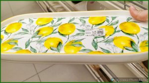 Фамилия💜 новинки посуды!😍