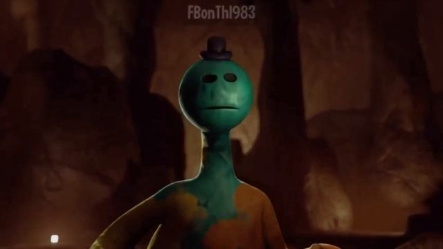 ПОВ:6-ая глава