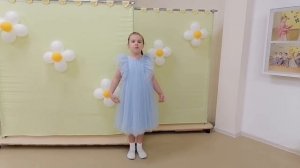 Стихотворение Россия.mp4