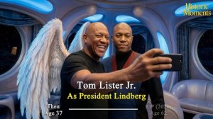 Актёрский состав и локации фильма «Пятый элемент» (1997). Тогда и сейчас (2026)