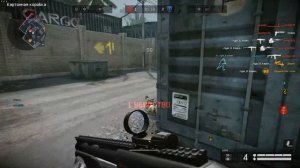 Прямая трансляция пользователя Born be best