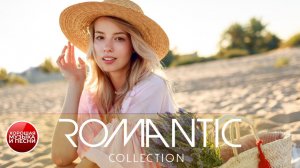 ТРОГАТЕЛЬНЫЕ ЛЮБОВНЫЕ БАЛЛАДЫ ✪  22