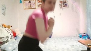 Не сплю всю ночь