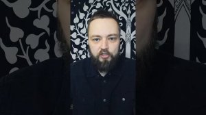 СЕАНС ВЫЗДОРОВЛЕНИЯ и китайская притча про долголетие